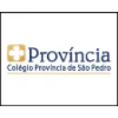 COLÉGIO PROVÍNCIA DE SÃO PEDRO Escolas Particulares em Porto Alegre RS