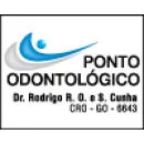 PONTO ODONTOLÓGICO Cirurgiões-Dentistas em Aparecida De Goiânia GO