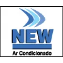 NEW AR-CONDICIONADO Ar-condicionado em Várzea Grande MT