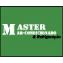 MASTER AR-CONDICIONADO Ar-condicionado em Novo Hamburgo RS
