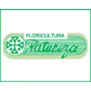 FLORICULTURA NATUREZA Floriculturas em Limeira SP
