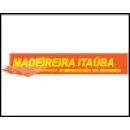 MADEIREIRA ITAÚBA Madeiras em Londrina PR