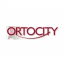 ORTOCITY Médicos - Ortopedia e Traumatologia (Ossos e Articulações) em Guarulhos SP