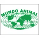 MUNDO ANIMAL Rações em Santo André SP