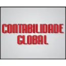 GLOBAL SERVIÇOS CONTÁBEIS Contabilidade - Escritórios em Criciúma SC