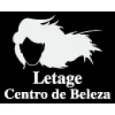 LETAGE CENTRO DE BELEZA Cabeleireiros E Institutos De Beleza em Blumenau SC