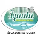 ÁGUA MINERAL IGUATÚ água Mineral em Palmas TO