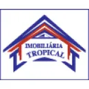 IMOBILIÁRIA TROPICAL Imobiliárias em Porto Nacional TO