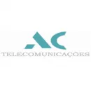 AC TELECOMUNICAÇÕES Telecomunicações - Instalação E Manutenção em Joinville SC