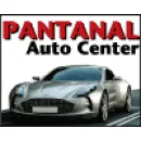 PANTANAL AUTO CENTER Automóveis - Acessórios - Lojas e Serviços em Cuiabá MT