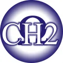 CH2 - INSTALAÇÕES Refrigeração - Conserto em Imbituba SC