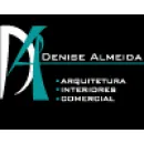 ARQUITETA DENISE ALMEIDA Arquitetos em Porto Alegre RS