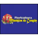 FLORICULTURA MISTÉRIOS DO CORAÇÃO Floriculturas em São Luís MA