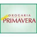 DROGARIA PRIMAVERA Farmácias E Drogarias em Manaus AM