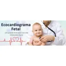 CLINICA DE CARDIOLOGIA PEDIATRICA Médicos - Cardiologia (Coração) em Brasília DF