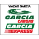 GARCIA CARGAS Cargas E Encomendas em Londrina PR