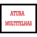 ATUBA MULTITELHAS Calhas E Rufos em Curitiba PR