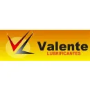 VALENTE LUBRIFICANTES Industrias em Guarulhos SP