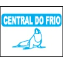CENTRAL DO FRIO Ar-condicionado em Vitória ES