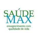 MAX SAÚDE LTD Seguros em Recife PE