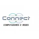 CONNECT COMPUTADORES E REDES Segurança - Sistemas em Anápolis GO