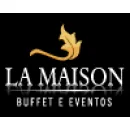 LA MAISON BUFFET Buffet em Fortaleza CE