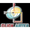EDIÇÃO DE VIDEOS - CLICK-ARTS Videoproduções e Reportagens em Belo Horizonte MG