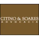 CITINO & SOARES ADVOCACIA Advogados em Campo Grande MS