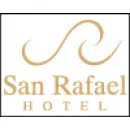 HOTEL SAN RAFAEL Hotéis em Paranaguá PR