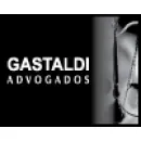 ADVOCACIA GASTALDI & TAVARES ADVOGADOS Advogados - Causas Trabalhistas em Joinville SC