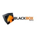 BLACKBOX INFO NOTEBOOKS E PORTÁVEIS Informática em Santo André SP