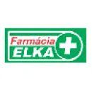 FARMÁCIA ELKA Farmácias E Drogarias em Londrina PR