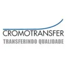 CROMOTRANSFER INDUSTRIA E COMERCIO DE ESTAMPAS EM TRANSFER LTDA Serviços Gerais em Joinville SC