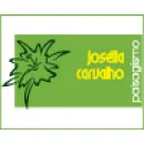 JOSÉLIA CARVALHO PAISAGISMO Buffet em Teresina PI