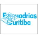 ESQUADRIAS CURITIBA Esquadrias em Curitiba PR