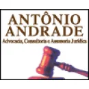 ADVOCACIA ANTÔNIO ANDRADE Advogados em Cruzeiro DF