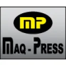 MAQ PRESS COMPRESSORES Compressores em Campinas SP