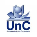 UNC MAFRAV Faculdades E Universidades em Mafra SC