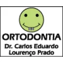 CENTRO ODONTOLÓGICO INTEGRADO DR CARLOS EDUARDO LOURENÇO PRADO Cirurgiões-Dentistas em Jaú SP