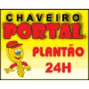 CHAVEIRO PORTAL Chaveiros em Florianópolis SC