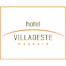 HOTEL VILLA OESTE Hotéis em Mossoró RN