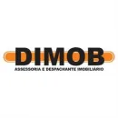 DIMOB - ASSESSORIA E DESPACHANTE IMOBILIÁRIO Vigilância Sanitária em São Leopoldo RS