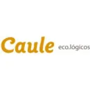 CAULE ECO.LÓGICOS Sustentabilidade em Florianópolis SC