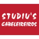 STUDIU'S CABELEIREIROS Cabeleireiros E Institutos De Beleza em Maceió AL
