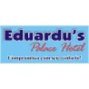 EDUARDOS PALACE HOTEL Hotéis em Palmas TO