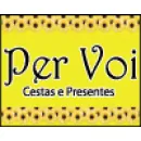 PER VOI CESTAS E PRESENTES Presentes em Aracaju SE