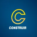REDE CONSTRUIR - LOJA 53 Materiais de Construção - Representantes em São Paulo SP