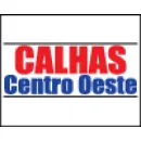 CALHAS CENTRO OESTE Calhas E Rufos em Campo Grande MS