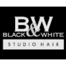 BLACK & WHITE STUDIO HAIR Cabeleireiros E Institutos De Beleza em Porto Alegre RS