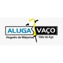 ALUGAVAÇO ALUGUÉIS DE MÁQUINAS VALE DO AÇO LTDA Construção em Ipatinga MG